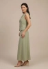 ALESYA TAKIM 5270 - MİNT YEŞİLİ
