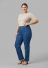 AKDENİZ PANTOLON 6002 - İNDİGO