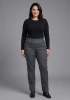 AKDENİZ PANTOLON 6003 - FÜME