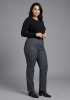 AKDENİZ PANTOLON 6003 - FÜME