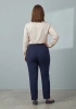 AKDENİZ PANTOLON 5005 - LACİVERT