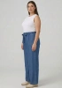AKDENİZ PANTOLON 6001 - İNDİGO