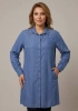 SEDNA TUNİK 7025 - LACİVERT