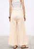 FASHION PANTOLON 336K - TAŞ