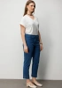 Mİ PANTOLON 85240 - BUZ MAVİSİ