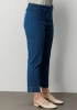 Mİ PANTOLON 85240 - BUZ MAVİSİ