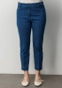 Mİ PANTOLON 85240 - BUZ MAVİSİ
