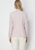 Mİ CEKET 80339 - PUDRA