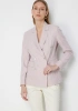 Mİ CEKET 80339 - PUDRA