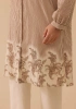 GALA-Xİ TUNİK 1214008 - KAHVE