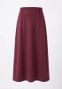 FUATGÜRŞEN TAKIM 4351 - BORDO