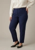 SEDNA PANTOLON 7210 - LACİVERT