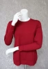 AYLİN PENYE 1142 - BORDO