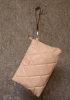 CRAFT ÇANTA 9057 - PUDRA