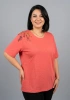DESEN PENYE 26701 - MERCAN