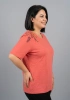 DESEN PENYE 26701 - MERCAN