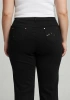 DEVOR PANTOLON 1011 - SİYAH