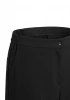 DEVOR PANTOLON 1054 - SİYAH