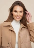 DOOP KABAN 9059 - CAMEL
