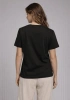 FASHION BLUZ 226K - SİYAH