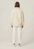 FASHION CEKET 419K2 - EKRU