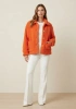 FASHION CEKET 419K2 - KİREMİT