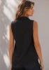 FASHION GÖMLEK 369K - SİYAH