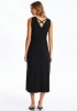 FASHION KAZAK 378K1 - SİYAH