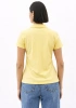 FASHOIN TSHIRT 603K - SARI