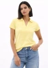 FASHOIN TSHIRT 603K - SARI