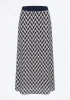 FUAT GÜRŞEN TAKIM 5409 - LACİVERT