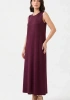 FUATGÜRSEN 2Lİ TK 4109 - BORDO
