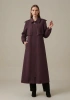 FUATGÜRSEN KAP 6603 - MÜRDÜM