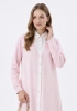 FUATGÜRŞEN TUNİK 5380 - PEMBE