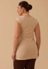 GALA-Xİ ATLET 2414003 - BEJ