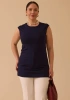 GALA-Xİ ATLET 2414003 - LACİVERT