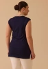 GALA-Xİ ATLET 2414003 - LACİVERT