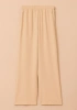 GALA-Xİ PANT 1014022 - BEJ
