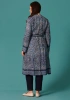 GALA-Xİ TUNİK 1214003 - LACİVERT