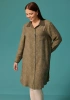 GALA-Xİ TUNİK 1214004 - HAKİ