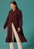 GALA-Xİ TUNİK 1214010 - BORDO