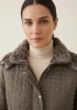 GİLDA KABAN 71015 - HAKİ