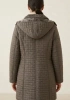 GİLDA KABAN 71015 - HAKİ