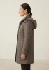 GİLDA KABAN 71015 - HAKİ