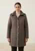 GİLDA KABAN 71015 - HAKİ