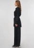 KAYRA TAKIM 16056 - SİYAH