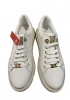 KUUM AYAKKABI 732559 - BEYAZ