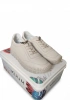 KUUM COMFY AYAKKABI 1123 - BEJ