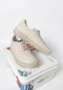 KUUM COMFY AYAKKABI 1123 - BEJ