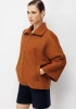 Mİ KABAN 80474 - TABA